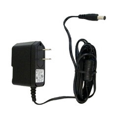 Yealink AC Adapter
