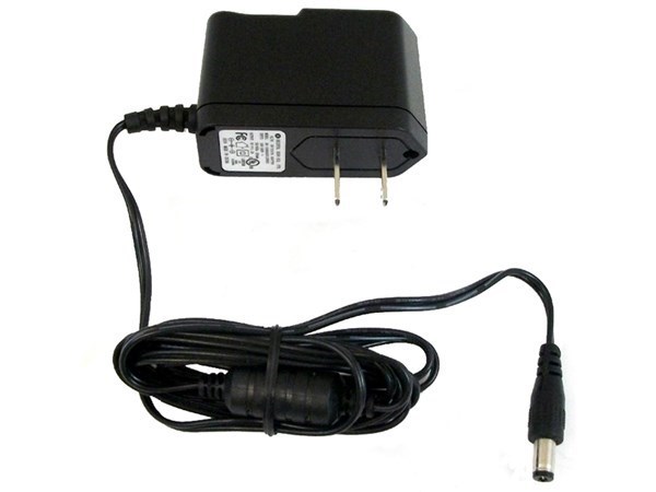 Yealink AC Adapter