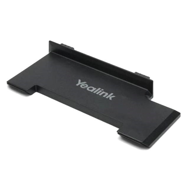 Yealink Stand For T48G/S Phone