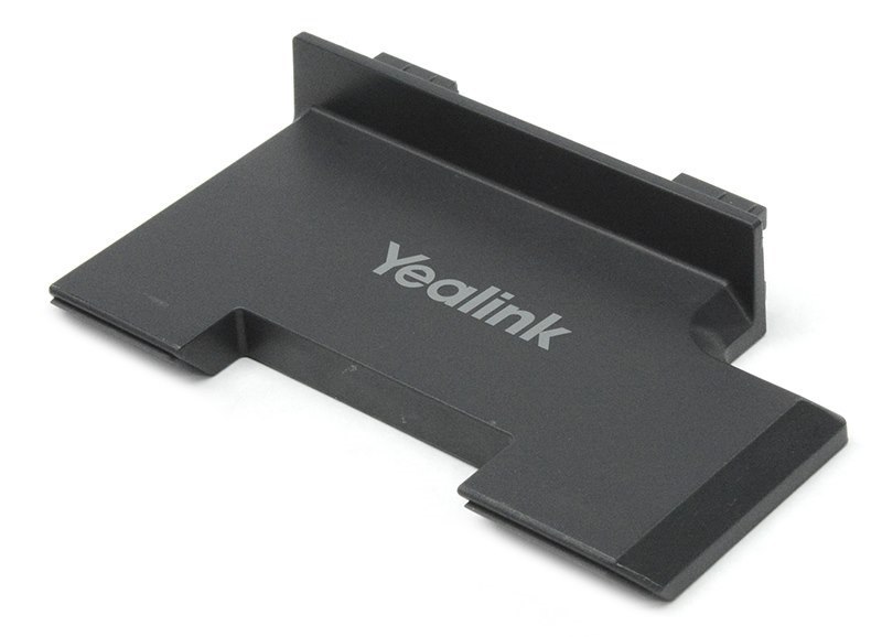 Yealink 330100000120 Stand For TSP-T42G