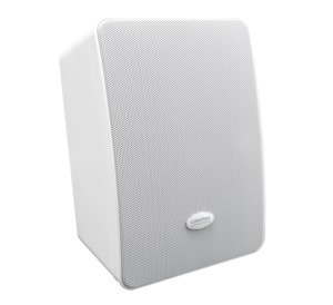 CyberData Informacast Enabled Wall Mount