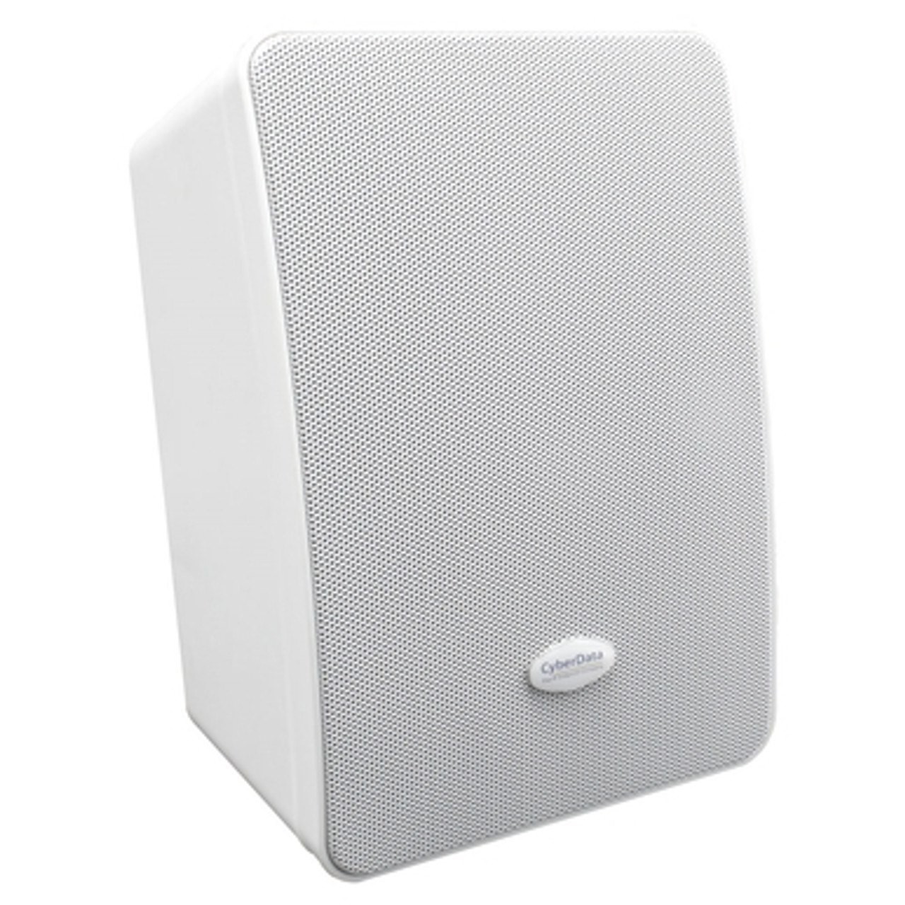 CyberData Voip Sip/Multicast Wall Mount