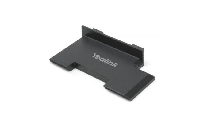 Yealink Stand For T46 Series