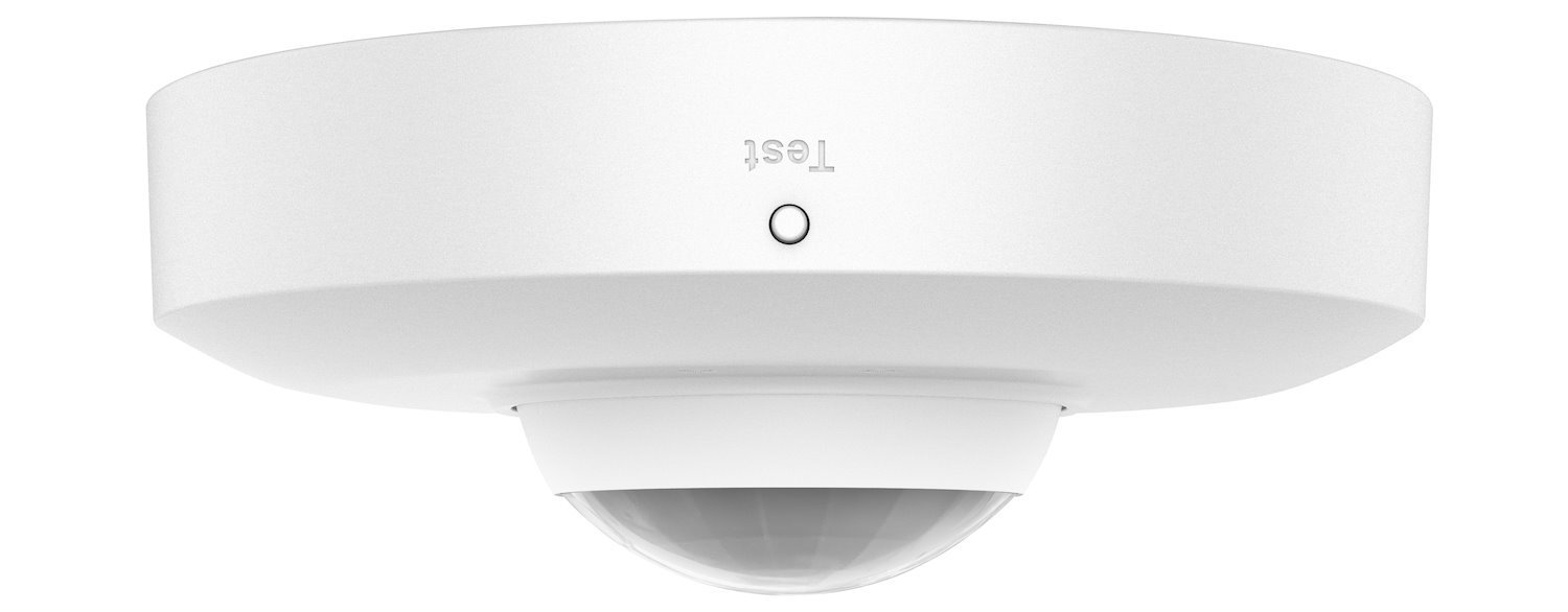 Yealink 1303111 Roomsensor