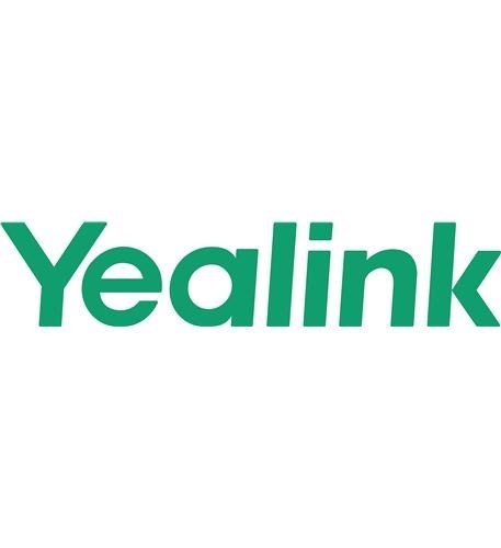 Yealink Stand For T53 An T53W
