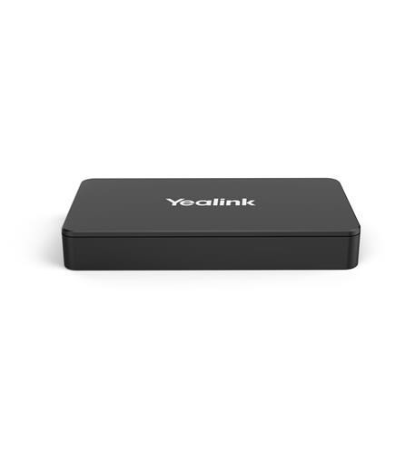Yealink Mshare Content Sharing Adapter