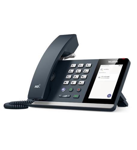 Yealink MP45 Teams Edition Usb Phone