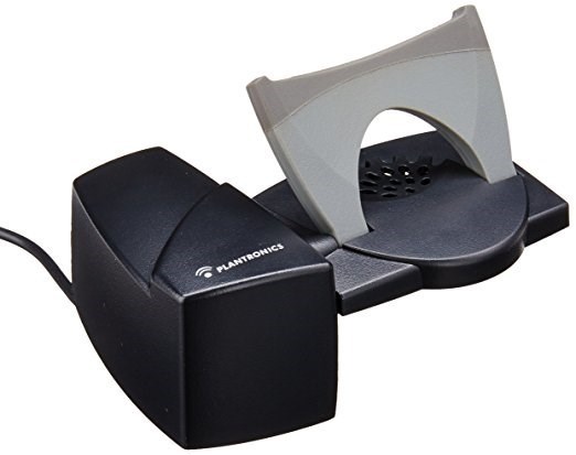 Poly Savi HL10- Straight Plug 60961-35