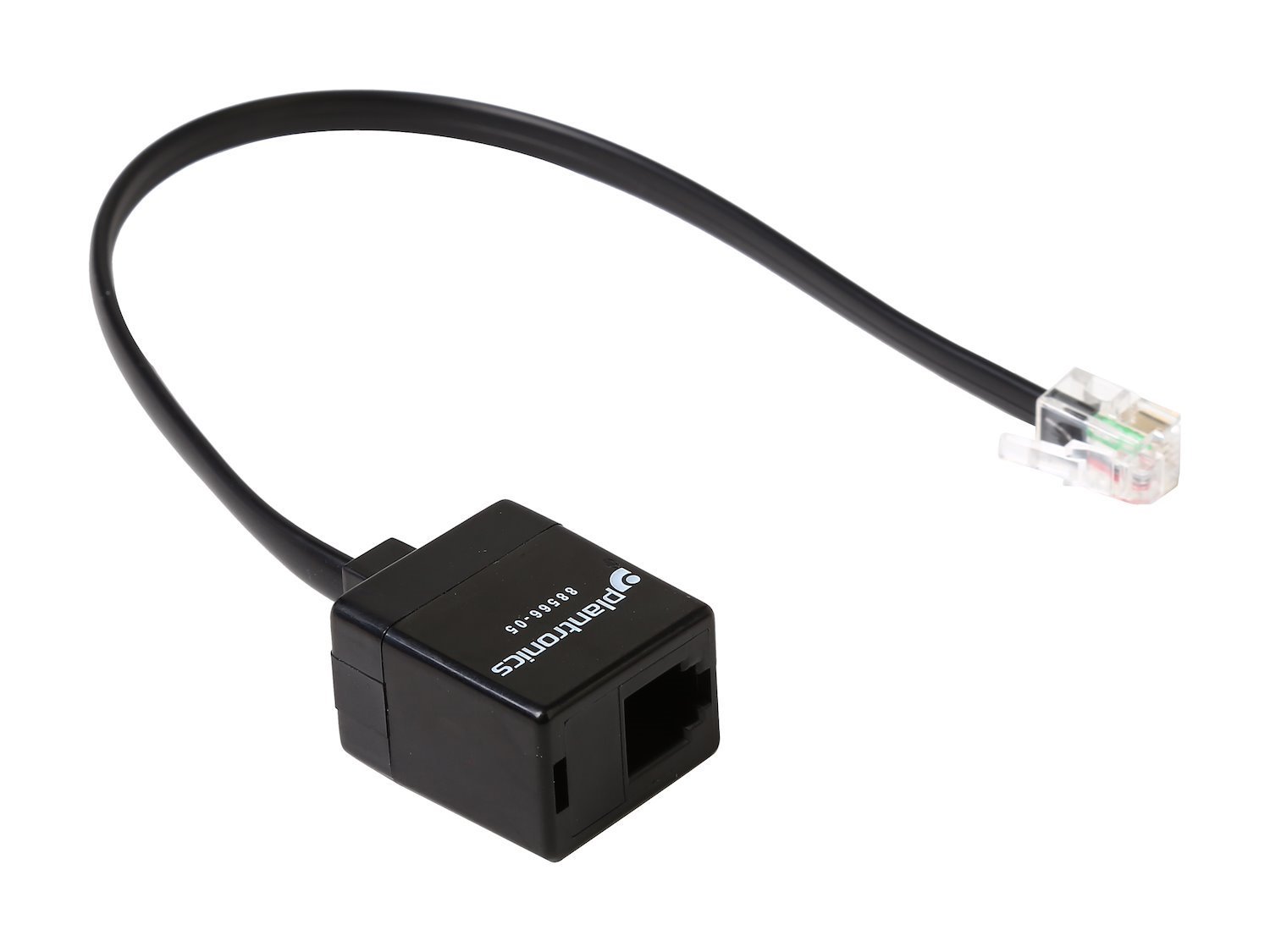 Poly M12 Cable Adapter 85638-01