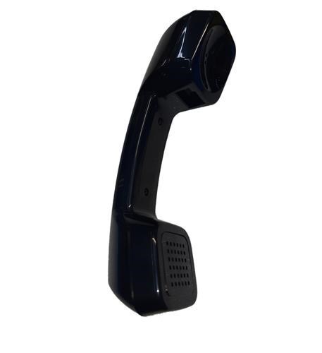 Forester Solutions WS-2058 Black