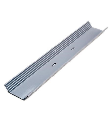 Bogen 5 PK Sm1ez And SM4T Tile Bridge