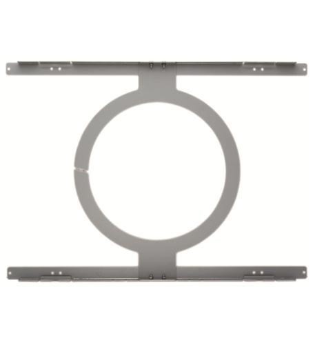 Bogen Tile Bridge Support Ring