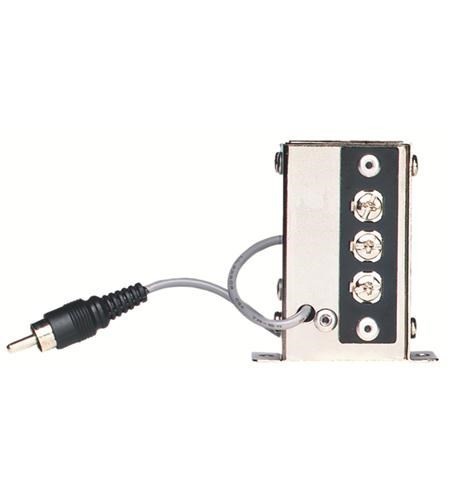 Bogen Line XFMR 500 Ohm 57 4188 01