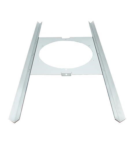 CyberData Ceiling Mount Bracket