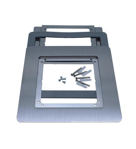 CyberData Flush Mount Kit