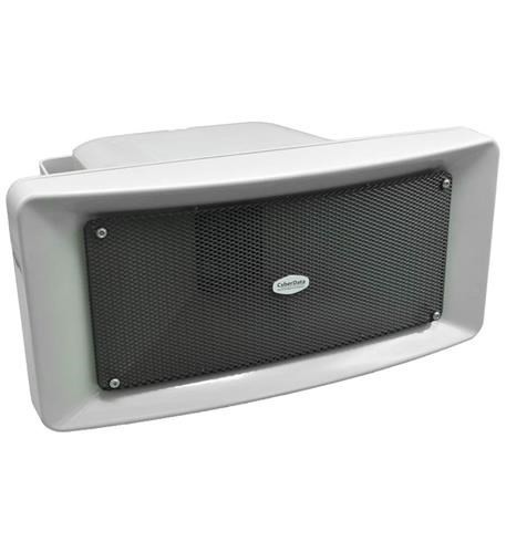 CyberData Ip66 Sip Outdoor Horn