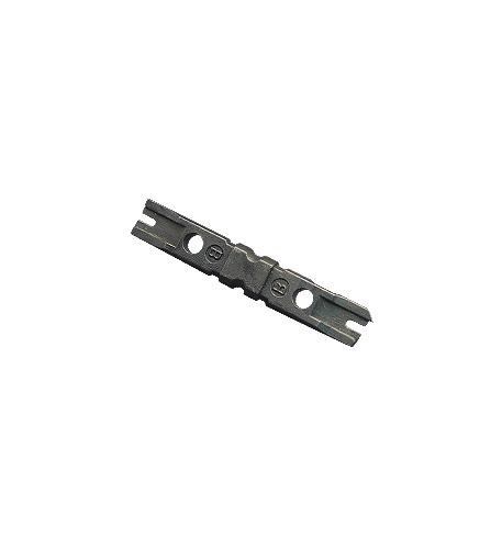 Icc 110 Replacement Blade, Single