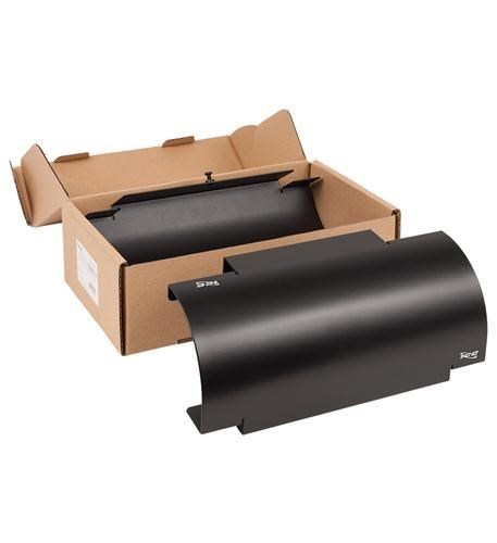 Icc Runway Kit, Cable Radius Drop, 2 Pack