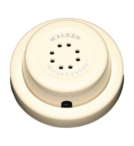 Forester Solutions Noise Censor - Ash 50602.005