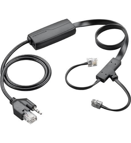 Poly Apc-43,42 Ehs Cisco, Kx-Utg 38350-13