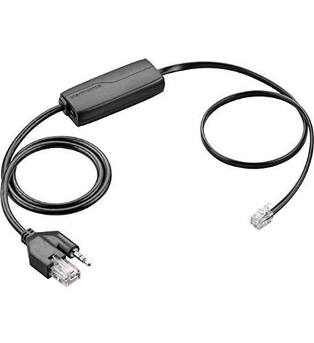 Poly Apd-80 Ehs For Grandstream 87327-01
