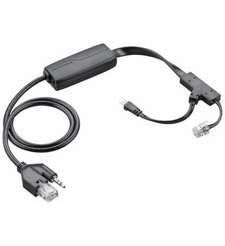 Poly App-51 Ehs For Polycom 38439-11