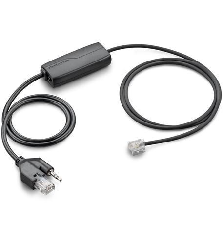 Poly Aps-11 Ehs Siemens, Aastra 37818-11