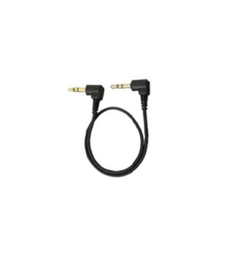 Poly Ehs 3.5MM Cable For Panasonic 84757-01