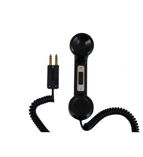 Forester Solutions 50295-001 Handset