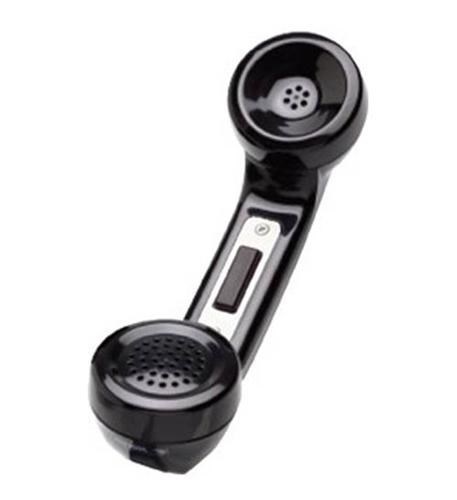 Forester Solutions 50296.001 Amplified Handset