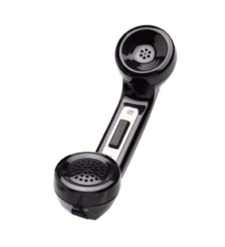 Forester Solutions 50234.001 Unamplified Telephone Handset