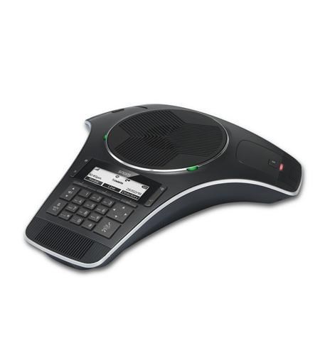 Snom Sip Wireless Conference Phone