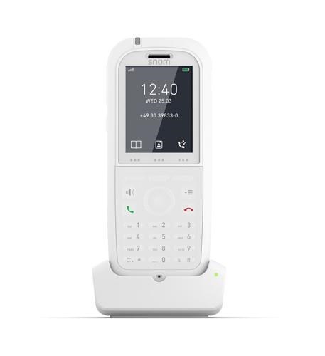Snom M90 Medical Handset