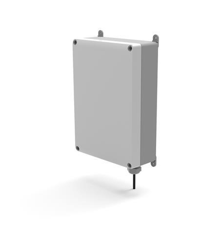 Snom M900 Outdoor Dect Multi-Cell Base Statio