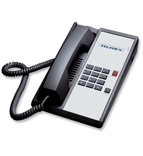 Cetis Teledex Dia653091