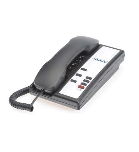 Cetis Teledex Nugget 3 Black