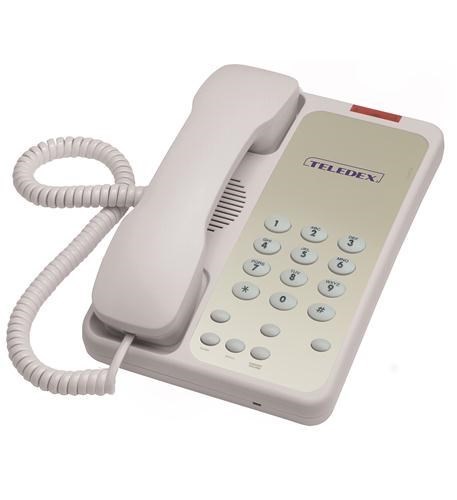 Cetis Teledex Opal 1003 Ash
