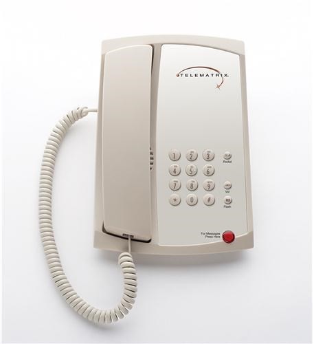 Cetis 31039