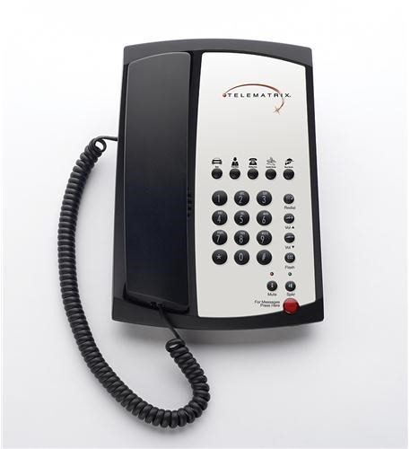 Cetis 311491