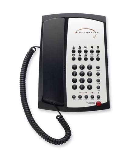 Cetis 323591