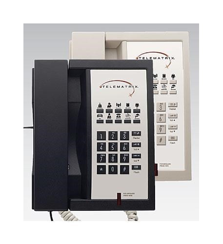 Cetis 33239