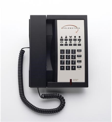 Cetis 332391