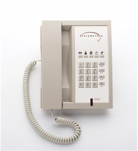 Cetis 33139