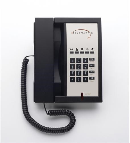 Cetis 331391