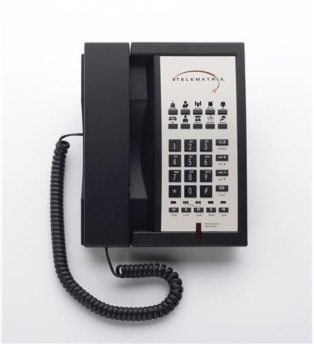 Cetis 343591