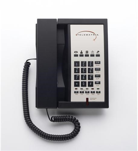 Cetis 341491