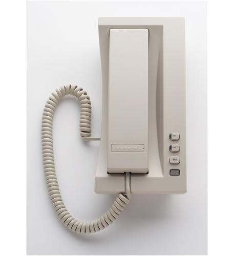 Cetis TeleMatrix 3302TRM Ash