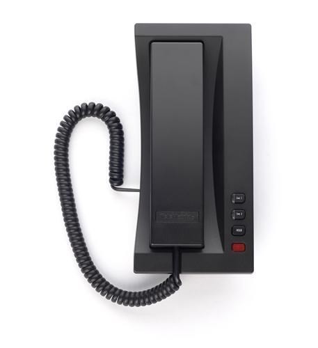 Cetis TeleMatrix 3302TRM Black