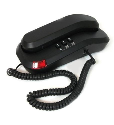 Cetis TeleMatrix 2L Trimline Black