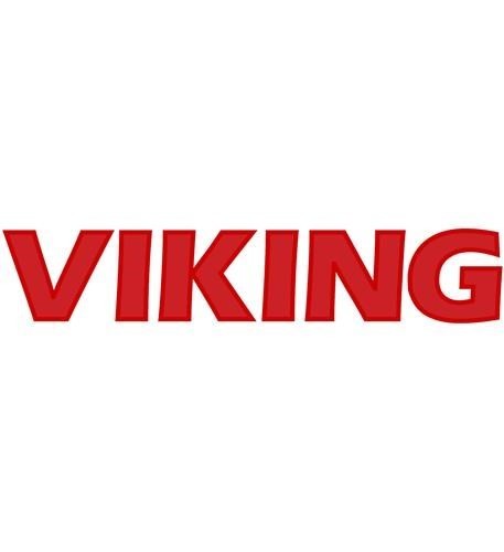 Viking Electronics K-1900-712L-Ip, 812L Handset